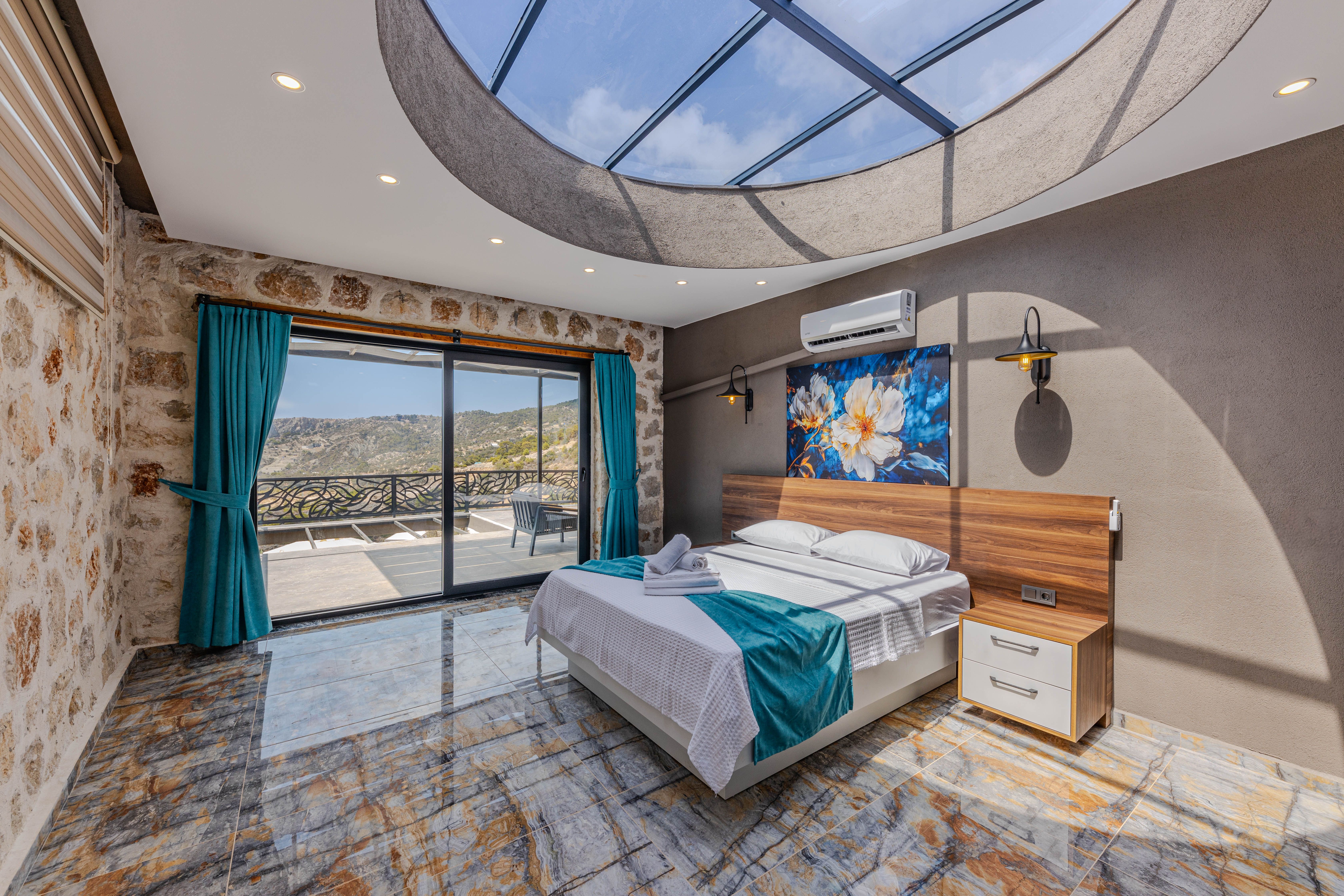 Penthouse